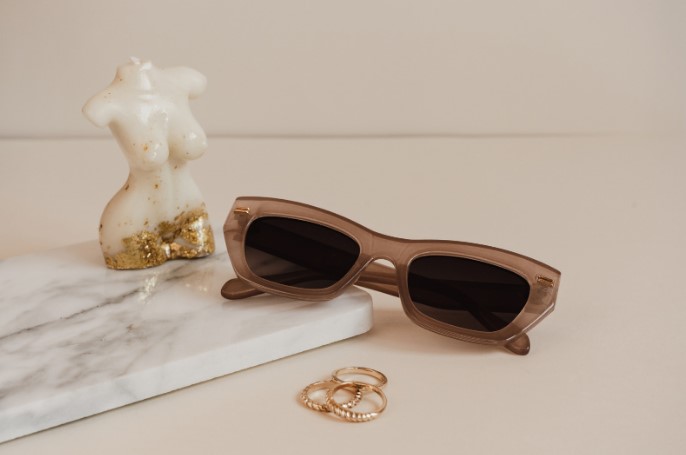 Златовласка - Интернет магазин бижутерии Златовласка - Интернет магазин бижутерии