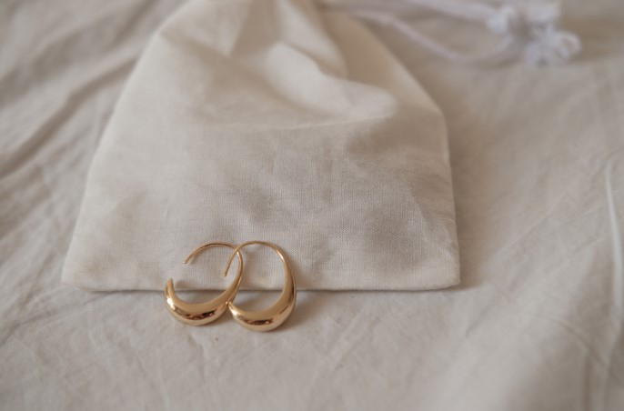 Магазин “Златовласка” Магазин “Златовласка”